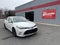 2016 Toyota Avalon 4dr Sdn Touring (GS)