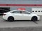 2016 Toyota Avalon 4dr Sdn Touring (GS)