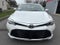 2016 Toyota Avalon 4dr Sdn Touring (GS)