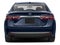 2016 Toyota Avalon 4dr Sdn Touring (GS)