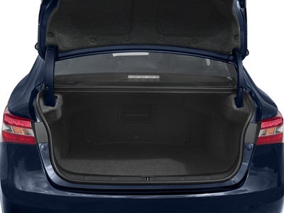 2016 Toyota Avalon 4dr Sdn Touring (GS)