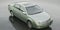 2007 Toyota Avalon 4dr Sdn XL (Natl)
