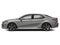 2018 Toyota Camry XSE V6 Auto (SE)