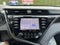 2020 Toyota Camry LE Auto (SE)