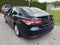 2020 Toyota Camry LE Auto (SE)