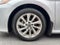 2023 Toyota Camry LE Auto AWD (Natl)