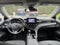 2023 Toyota Camry LE Auto AWD (Natl)
