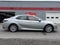 2023 Toyota Camry LE Auto AWD (Natl)