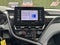 2023 Toyota Camry LE Auto AWD (Natl)