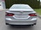 2023 Toyota Camry LE Auto AWD (Natl)
