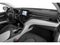 2023 Toyota Camry LE Auto AWD (Natl)