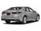 2023 Toyota Camry LE Auto AWD (Natl)