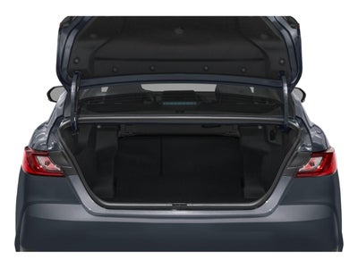 2026 Toyota Camry SE (SE)