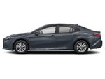 2025 Toyota Camry LE (SE)
