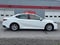 2025 Toyota Camry LE (SE)
