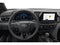 2026 Toyota Camry Nightshade (Natl)
