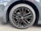 2026 Toyota Camry SE (SE)
