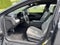 2026 Toyota Camry SE (SE)