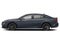 2026 Toyota Camry SE (SE)