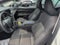 2025 Toyota Camry LE (SE)