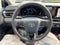 2025 Toyota Camry LE (SE)