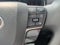 2025 Toyota Camry LE (SE)