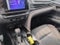 2025 Toyota Camry LE (SE)