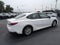 2025 Toyota Camry LE (SE)