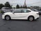 2025 Toyota Camry LE (SE)