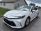 2025 Toyota Camry LE (SE)