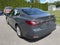 2026 Toyota Camry LE (SE)