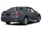 2026 Toyota Camry LE (SE)