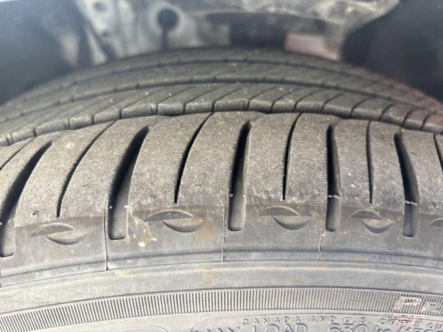 2025 Toyota Camry XSE (Natl)