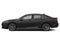 2025 Toyota Camry XLE (SE)