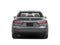 2025 Toyota Camry XLE (SE)