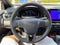 2026 Toyota Camry Nightshade (Natl)