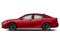 2026 Toyota Camry Nightshade (Natl)