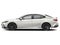 2025 Toyota Camry SE (SE)