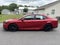 2026 Toyota Camry SE AWD (Natl)