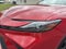 2026 Toyota Camry SE AWD (Natl)