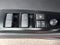 2026 Toyota Camry SE AWD (Natl)