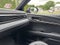 2026 Toyota Camry SE AWD (Natl)