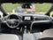 2026 Toyota Camry SE AWD (Natl)