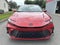2026 Toyota Camry SE AWD (Natl)