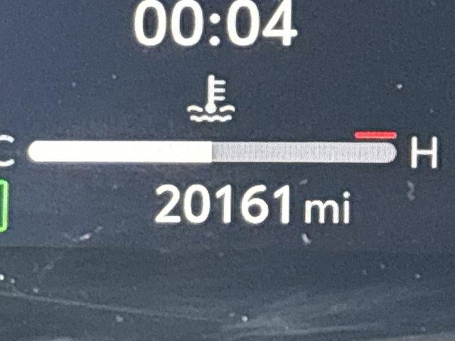 2025 Toyota Camry XLE AWD (Natl)