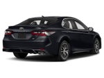 2023 Toyota Camry SE Auto (SE)