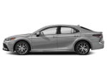 2024 Toyota Camry SE Auto (SE)