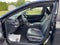 2024 Toyota Camry SE Auto (SE)