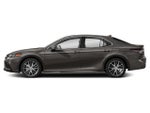 2024 Toyota Camry SE Auto AWD (Natl)
