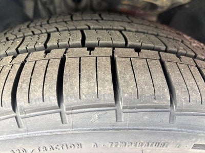 2023 Toyota Camry Hybrid XSE CVT (Natl)